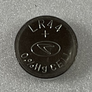 マッセ LEDワイヤー 100cm K-414 1本(ご注文単位10本)【直送品】