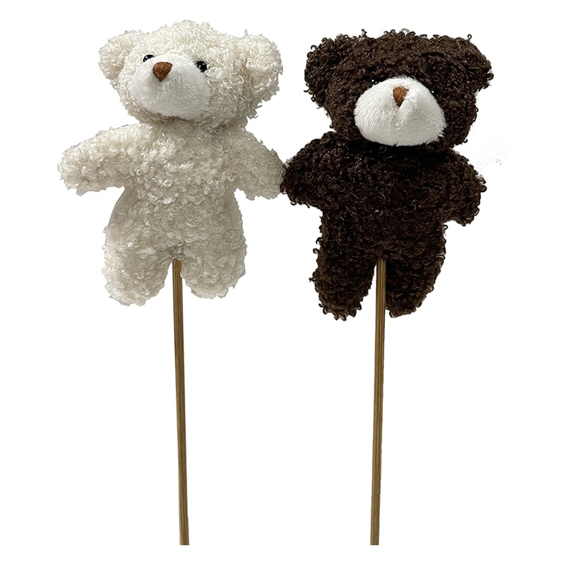 マッセ センスベアピック P－336 1本（ご注文単位12本）【直送品】