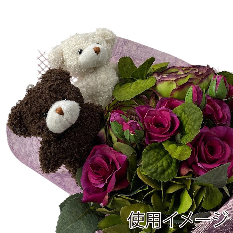 マッセ センスベアピック P－336 1本（ご注文単位12本）【直送品】