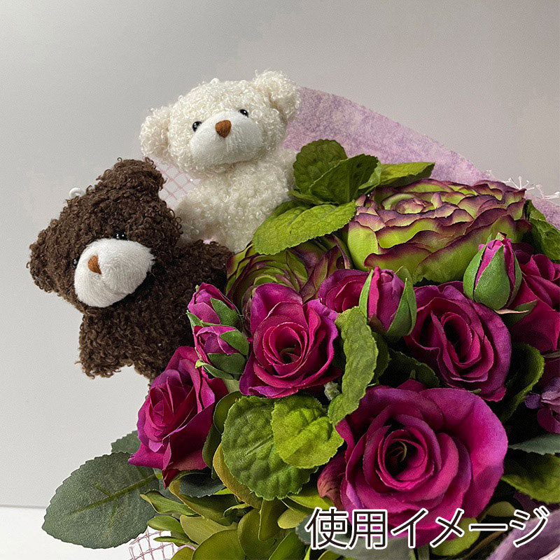 マッセ センスベアピック P－336 1本（ご注文単位12本）【直送品】