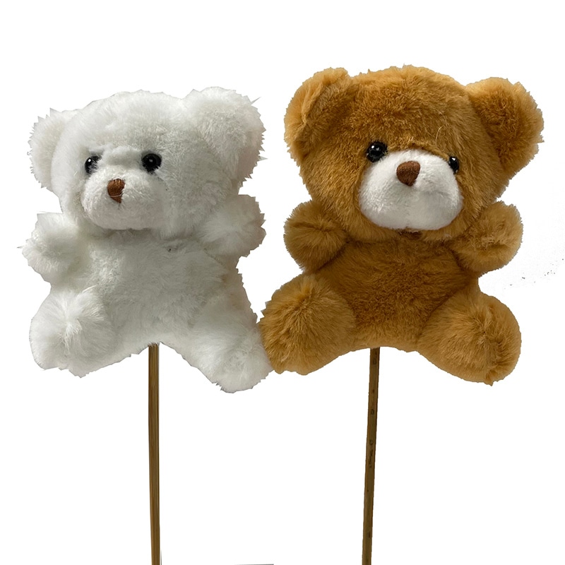 マッセ ソフトベアピック P－337 1本（ご注文単位12本）【直送品】