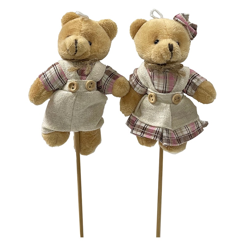 マッセ カバーベアピック P－338 1本（ご注文単位12本）【直送品】