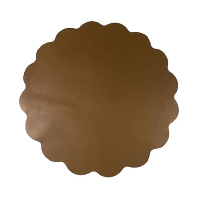 マッセ エールフラワーシート No.12 メランザーナ 455512 1束(ご注文単位1束)【直送品】