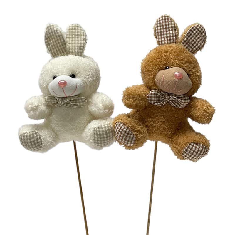 マッセ シットラビットピック P-346 1本（ご注文単位12本）【直送品】