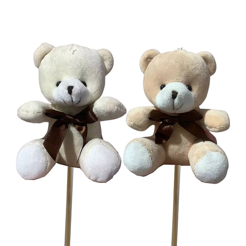 マッセ ボウタイベアピック P-347 1本（ご注文単位12本）【直送品】