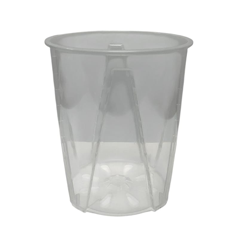 マッセ クリアポット LL C-369 1個（ご注文単位5個）【直送品】