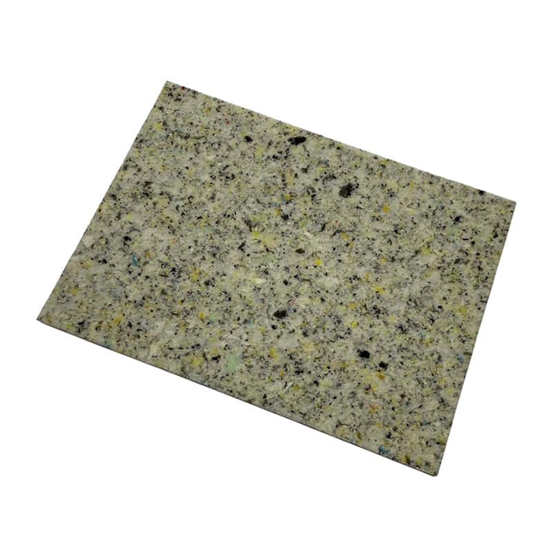 マッセ ウレタンチップシート K-457 1枚（ご注文単位5枚）【直送品】