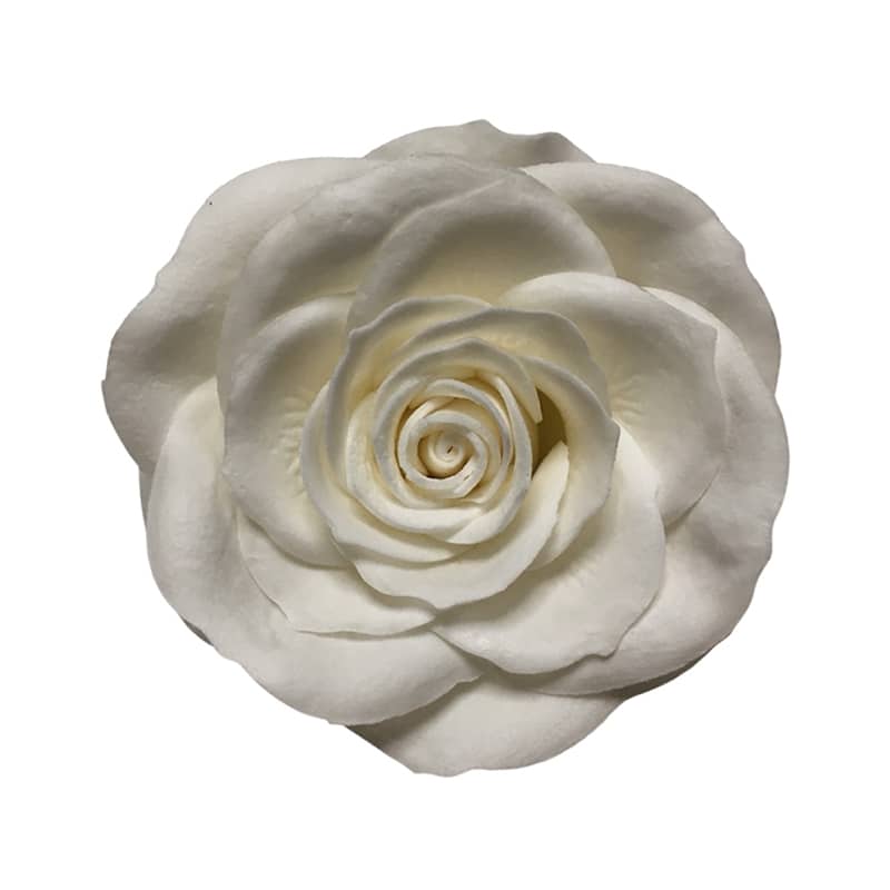 マッセ ヘッドローズ Mリッチ ワンカラー F-314 1箱（ご注文単位1箱）【直送品】