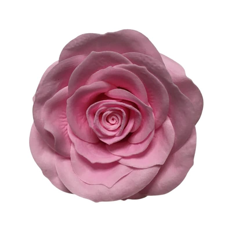 マッセ ヘッドローズ Mリッチ ワンカラー F-315 1箱（ご注文単位1箱）【直送品】