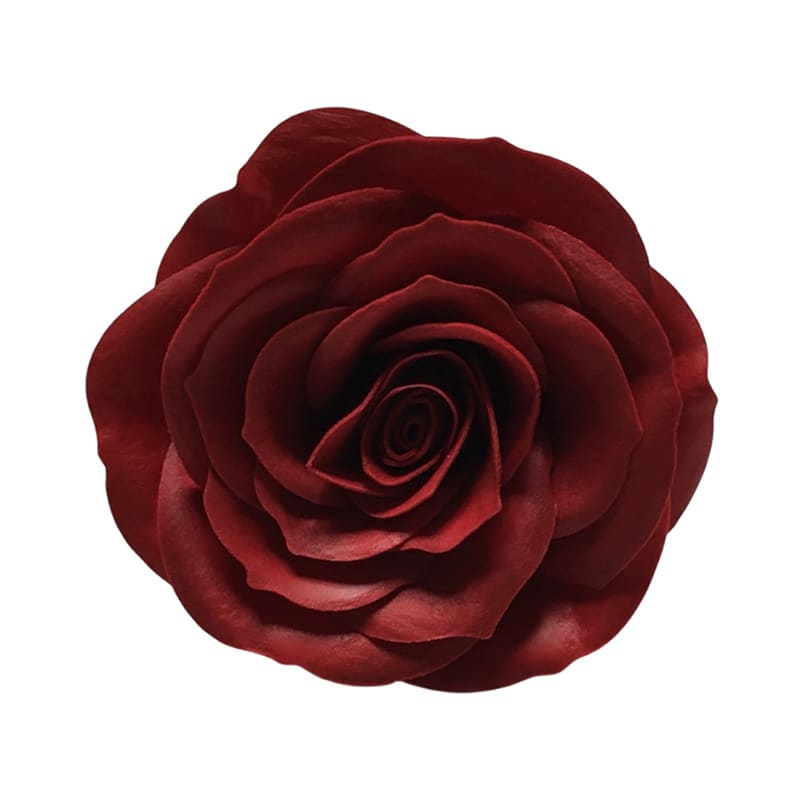 マッセ ヘッドローズ Mリッチ ワンカラー F-316 1箱（ご注文単位1箱）【直送品】