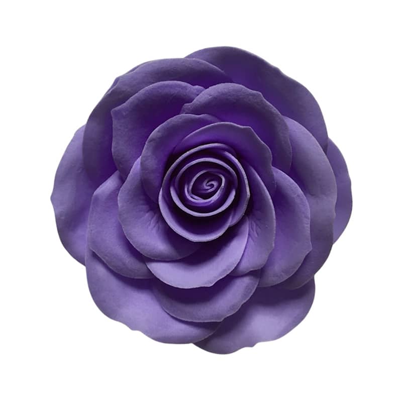 マッセ ヘッドローズ Mリッチ ワンカラー F-317 1箱（ご注文単位1箱）【直送品】