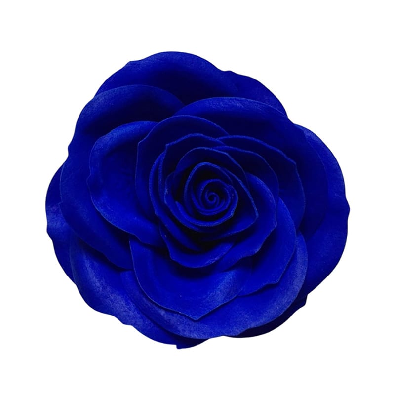 マッセ ヘッドローズ Mリッチ ワンカラー F-319 1箱（ご注文単位1箱）【直送品】