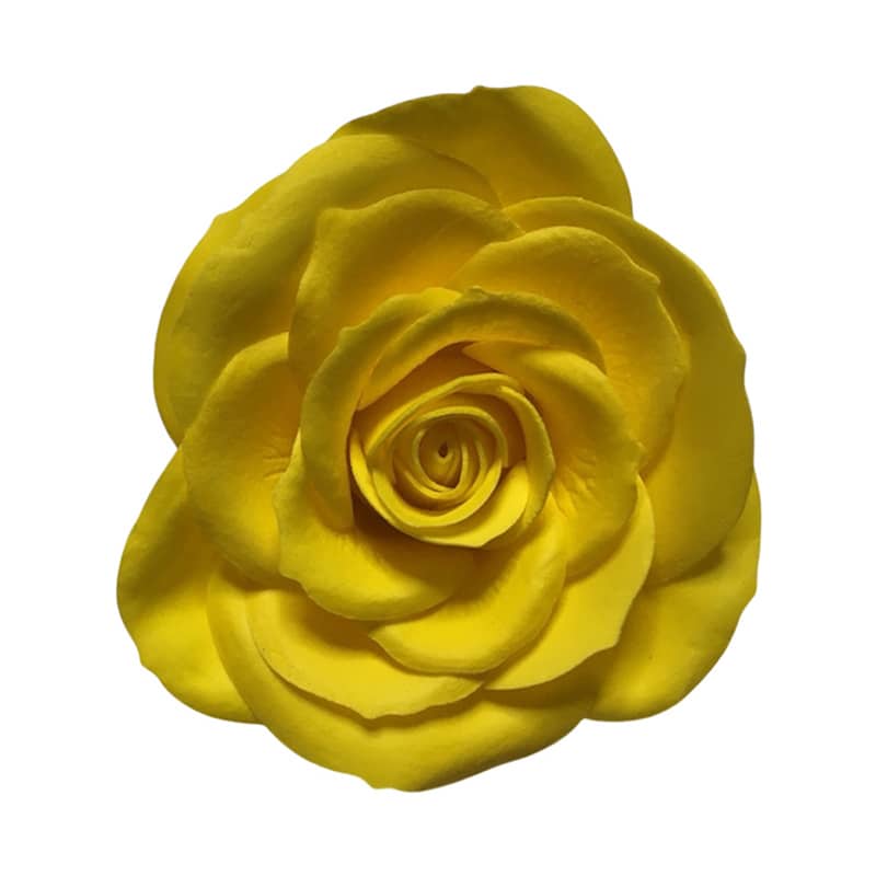 マッセ ヘッドローズ Mリッチ ワンカラー F-320 1箱（ご注文単位1箱）【直送品】