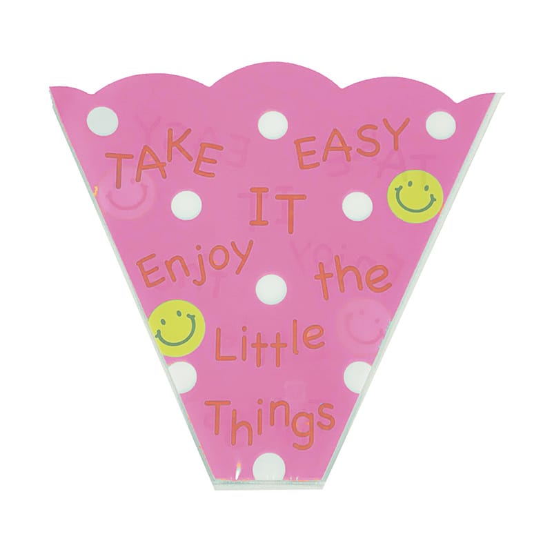 マッセ スマイルミニブーケ No.1 ブロッサムピンク 46001 1束（ご注文単位1束）【直送品】