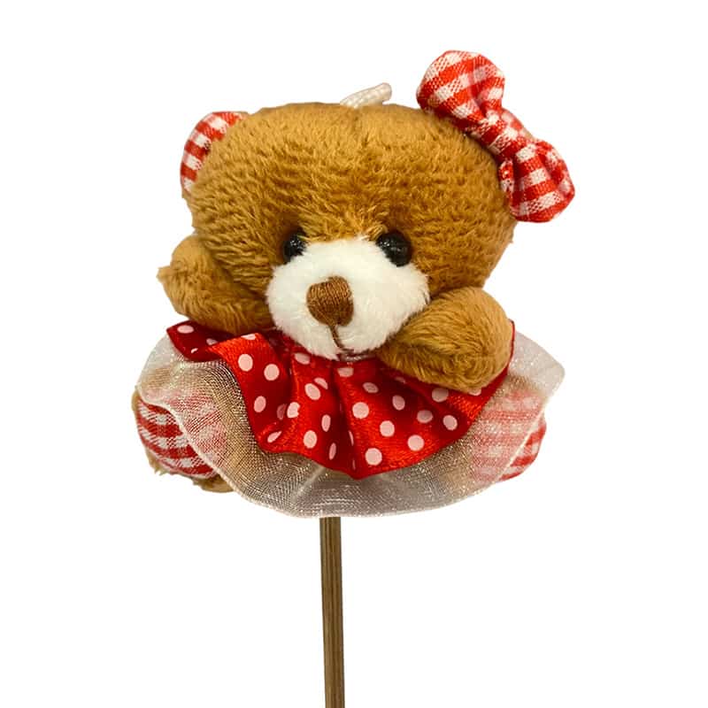 マッセ リトルベアピック P-359 1本（ご注文単位12本）【直送品】