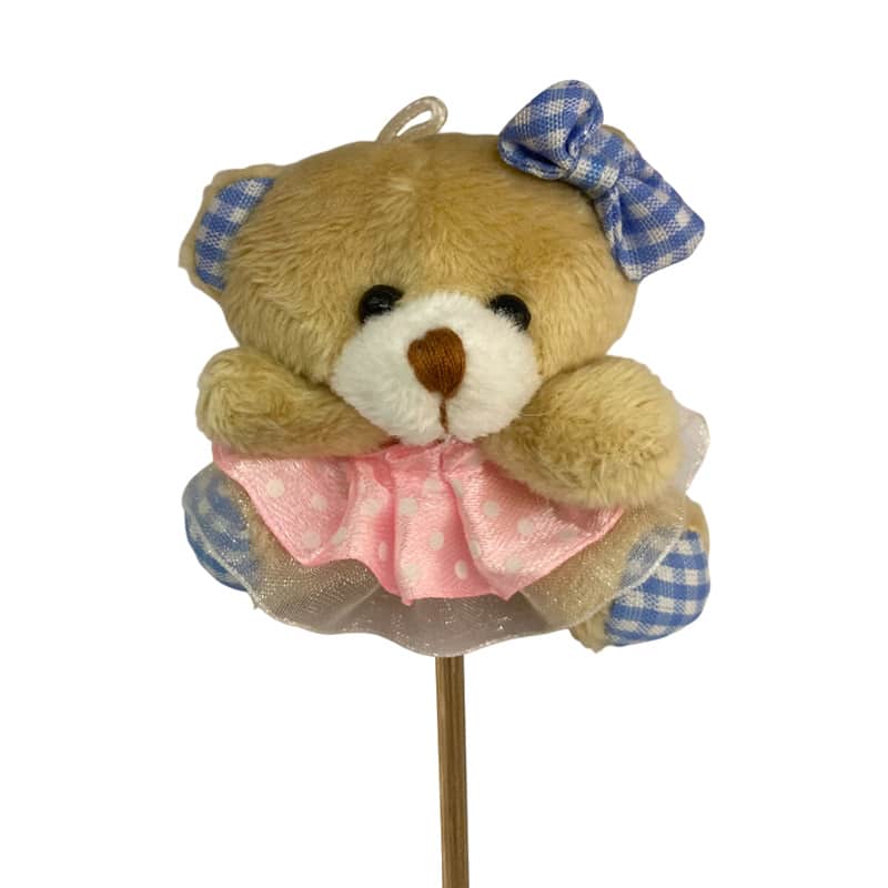 マッセ リトルベアピック P-359 1本（ご注文単位12本）【直送品】