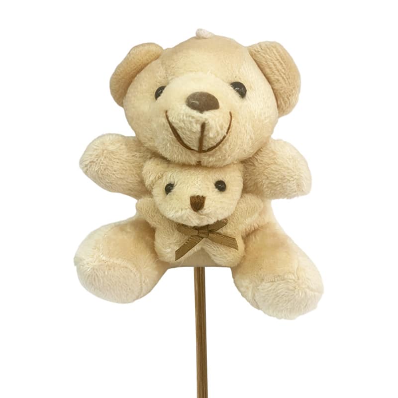 マッセ ハグベアピック P-360 1本（ご注文単位12本）【直送品】