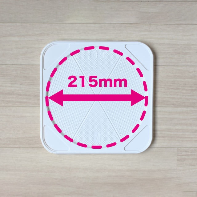 サガシキ ホールケーキ　プラトレー　ホワイト 7号サイズ　50枚入 TRY011AA＿S＿100 50枚/束（ご注文単位2束）【直送品】