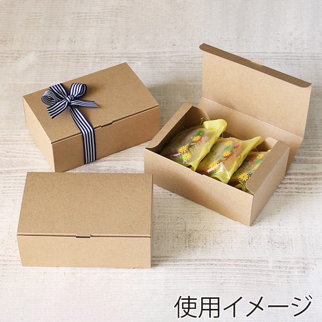 サガシキ ギフトボックス ライトプルーフ 50枚入 GFT006AA_S_100 50枚/束(ご注文単位2束)【直送品】