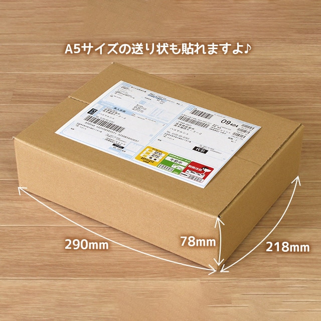 サガシキ ギフト箱用ダンボール 60サイズ用 40枚入 HCB015AA_S_40 40枚/束(ご注文単位1束)【直送品】