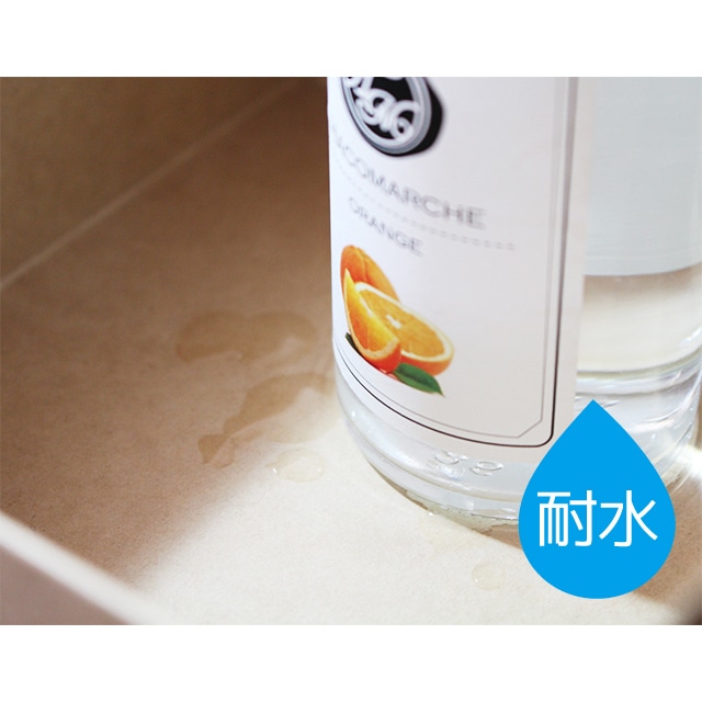 サガシキ ケーキ箱 UNIライトプルーフ 4号 H60 50枚入 PRF001AA_S_300 50枚/束(ご注文単位6束)【直送品】