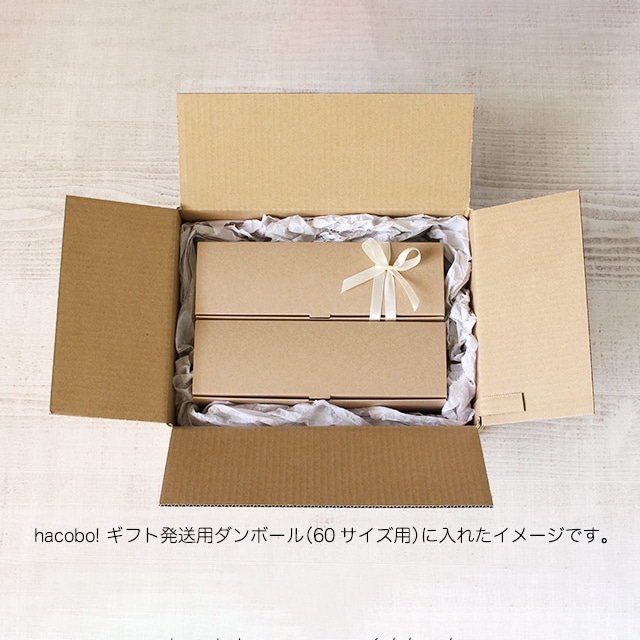 サガシキ ケーキ箱 パウンドケーキ ライトプルーフ 50枚入 PUD010AA_S_100 50枚/束(ご注文単位2束)【直送品】