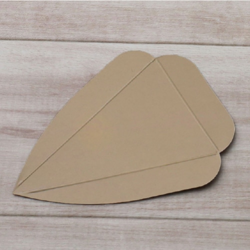 サガシキ カットケーキトレー トルテ10カット ゴールド CP-151 100枚入 TRY026AA_S_100 100枚/束(ご注文単位1束)【直送品】