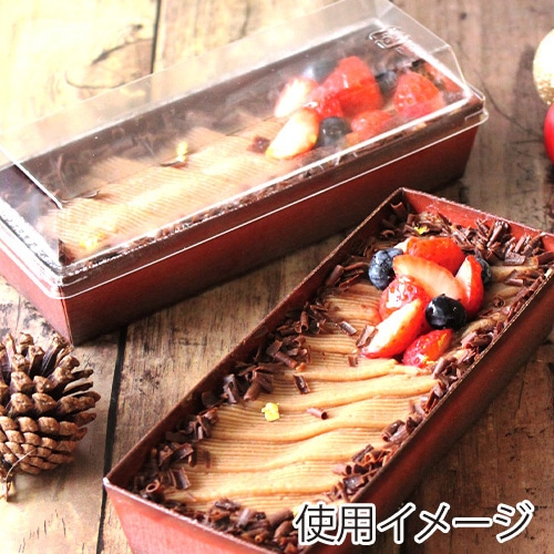 サガシキ 焼成トレー IKカラートレー165用浅蓋 2000枚入 LID001AA_S_2000 2000枚/束(ご注文単位1束)【直送品】