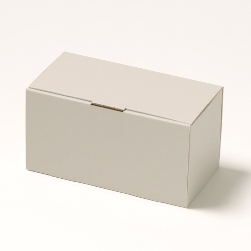 サガシキ UNIナチュラルグレー ロールケーキ箱 100枚入 UEG003AA_S_100 100枚/束(ご注文単位1束)【直送品】
