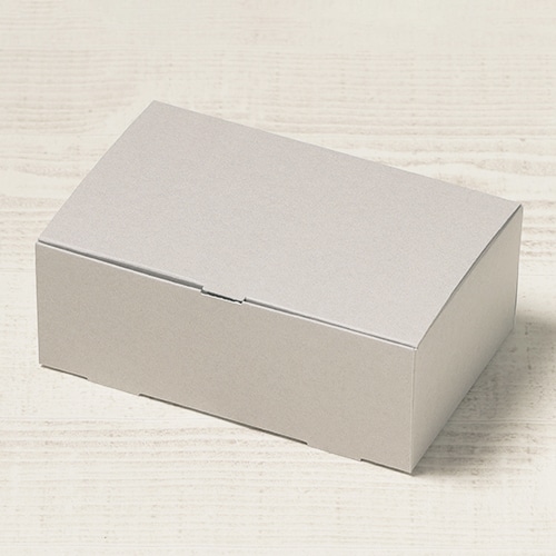 ニュートラルグレー