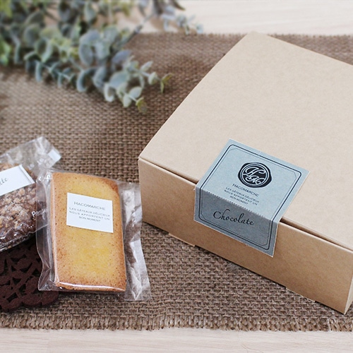 サガシキ ケーキ箱 UNIライトプルーフ 4号 H60 50枚入 PRF001AA_S_50 50枚/束(ご注文単位1束)【直送品】