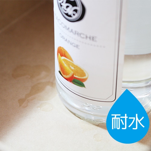 サガシキ ケーキ箱 UNIライトプルーフ 4号 H60 50枚入 PRF001AA_S_50 50枚/束(ご注文単位1束)【直送品】