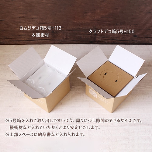 サガシキ デコ箱5号用ダンボール ケーキ柄 60サイズ用 20枚 HCB021AA_S_20 20枚/束(ご注文単位1束)【直送品】