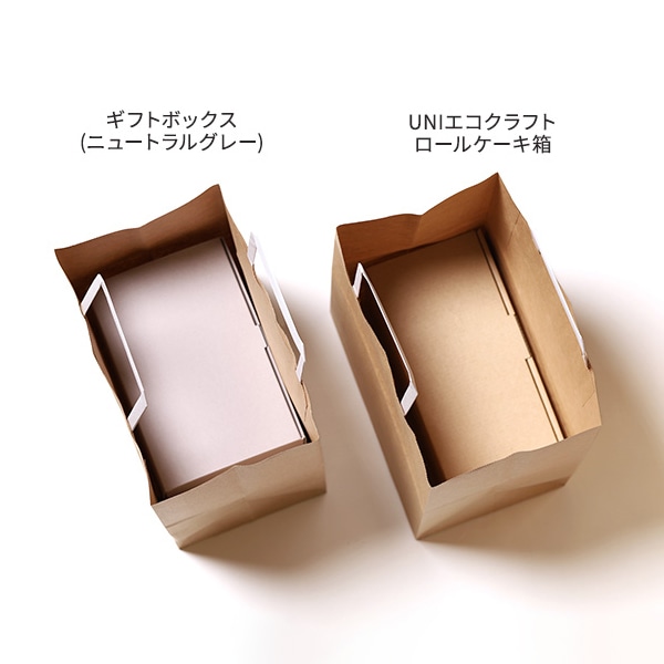 サガシキ 紙袋 S クラフト 200枚入/束(ご注文単位1束)【直送品】