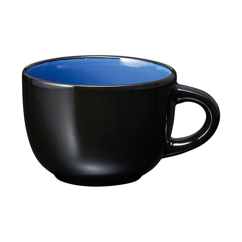高岡健二商店 陶器 花瓶 ビッグマグ F-3666 1個（ご注文単位1個）【直送品】