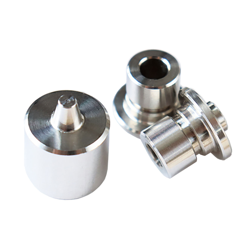 CHERRY LABEL プラスチックスナップ用取り外し専用コマ CL-SUS 1セット(ご注文単位1セット)【直送品】