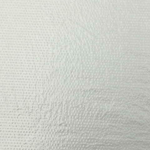 PSロールポリ袋 11号　6μ　エンボス  1本（ご注文単位6本）【直送品】