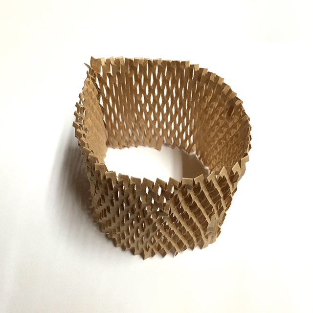 フルーツキャップ　未晒紙   100枚/袋（ご注文単位10袋）【直送品】