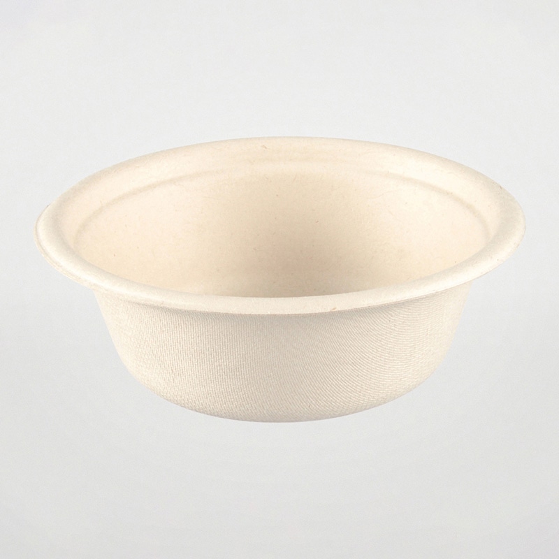 惣菜サラダ容器 BBボウル 350 50枚/袋(ご注文単位20袋)【直送品】