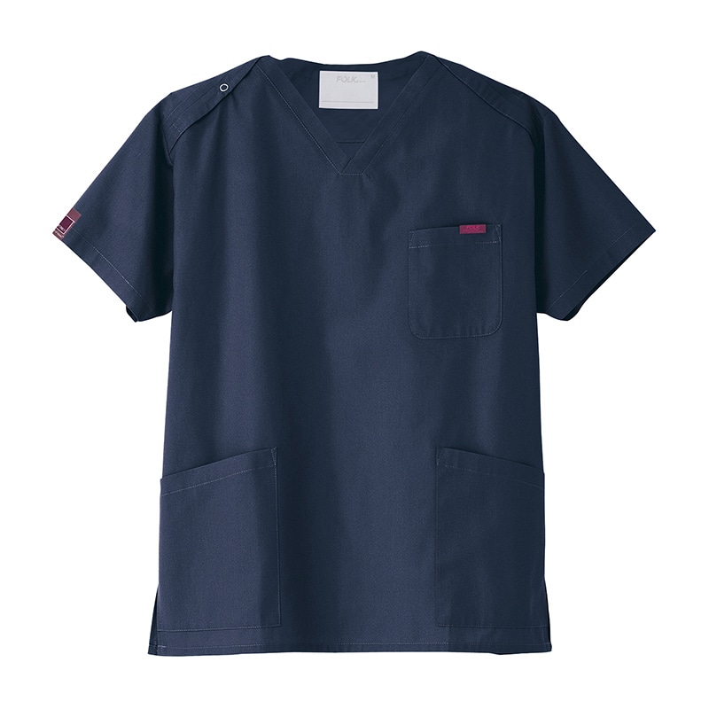 パントンスクラブ　男女兼用　7000SC S　ミッドナイトネイビー  1個（ご注文単位1個）【直送品】