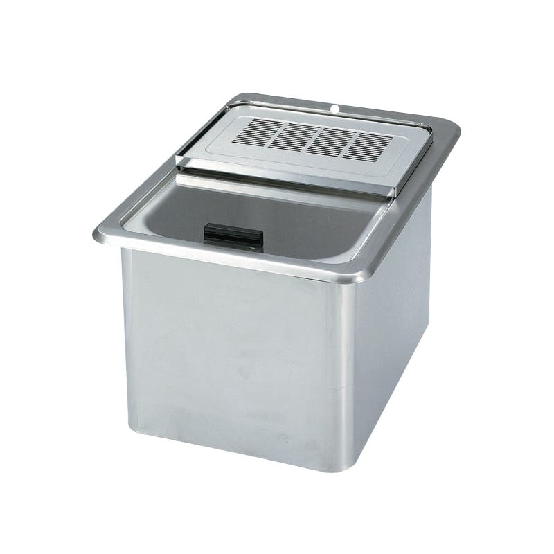 スギコ産業 ウォーターステーション グラスフィラー無 SA0468-SWS30-40 1個（ご注文単位1個）【直送品】