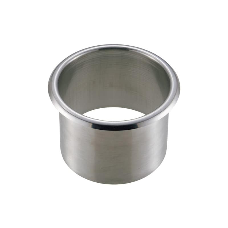 スギコ産業 ステンレス ダストリング SA1416-TO-117CL 1個（ご注文単位1個）【直送品】