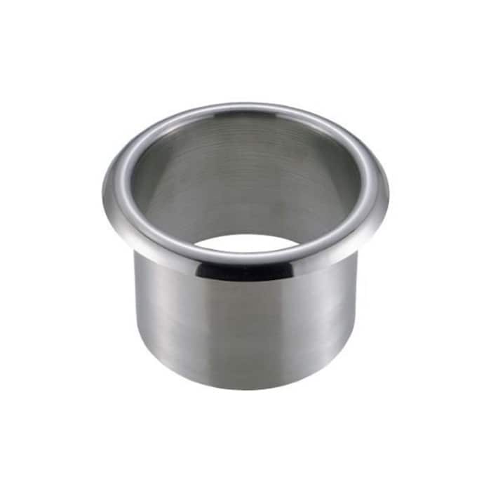 スギコ産業 ステンレス ダストリング SA1417-TO-117CS 1個（ご注文単位1個）【直送品】