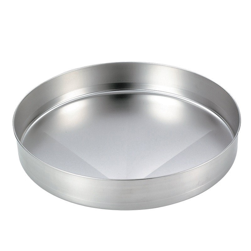 スギコ産業 ストレートタイプ洗い桶 26L SA0745-TO-5602 1個（ご注文単位1個）【直送品】