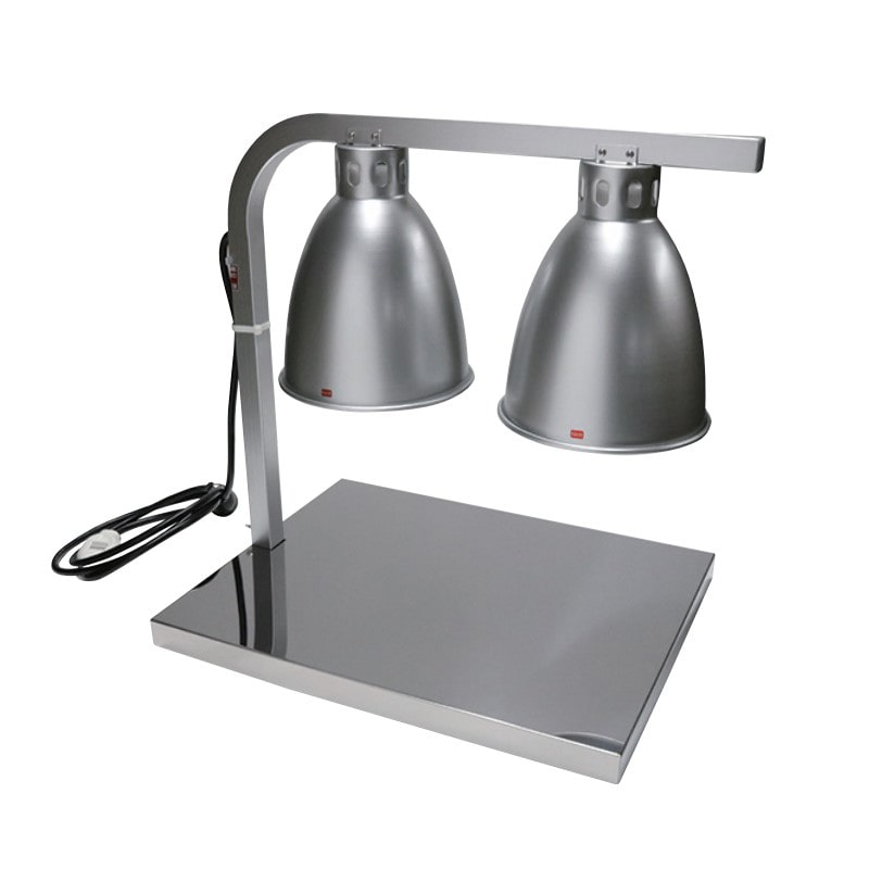 スギコ産業 ヒートランプ ランプウォーマー 白球付 SA2197-TO-175-SM 1個(ご注文単位1個)【直送品】