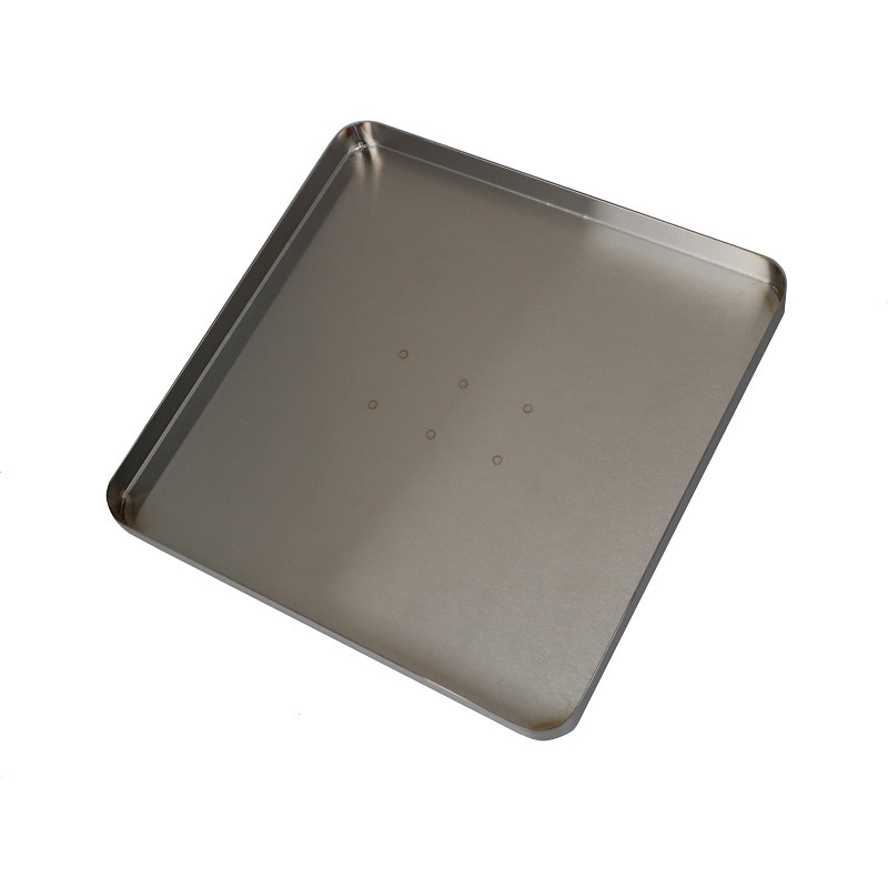 スギコ産業 18-0 一斗缶用蓋 SA1870-TO-2121C 1個(ご注文単位1個)【直送品】