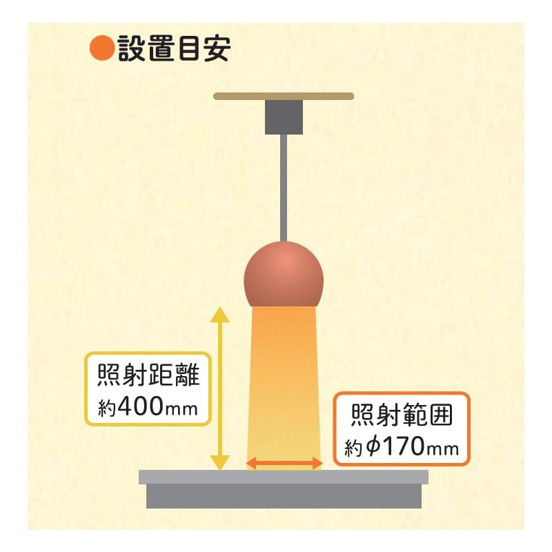 スギコ産業 丸型ランプウォーマー コロン フレキシブルタイプ 手元スイッチ無 マットブラック SA2258-SL-178B4 1個(ご注文単位1個)【直送品】