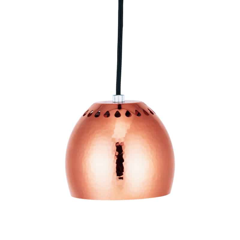 スギコ産業 丸型ランプウォーマー コロン 手元スイッチ無 銅 SA2251-SL-178D2 1個（ご注文単位1個）【直送品】