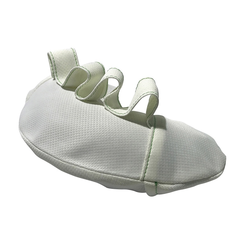 ハンドリリースF 本体 ループタイプ HV-RH006-02 1個(ご注文単位1個)【直送品】