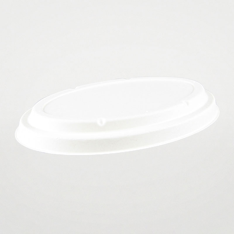 カレー容器　ABカレー　共蓋 C-2  50枚/袋（ご注文単位12袋）【直送品】